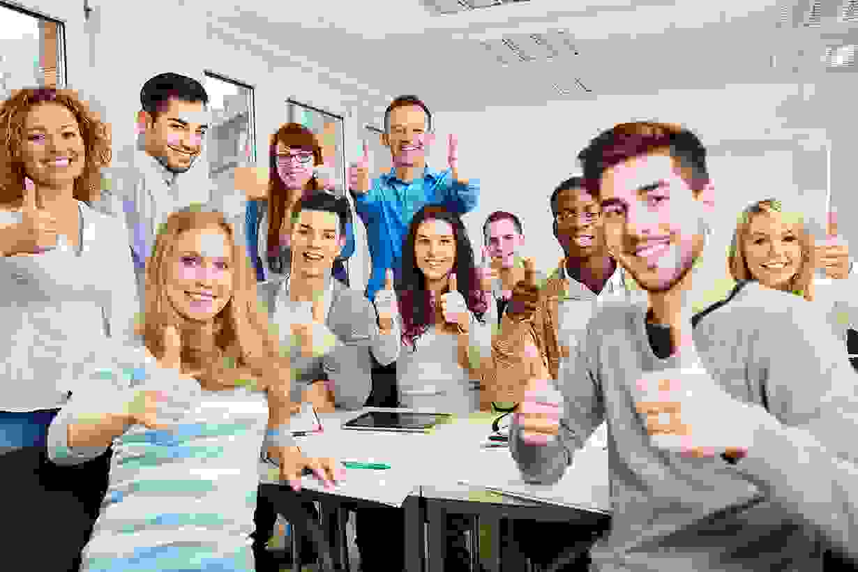 blog-22 blog-22